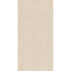 Плитка облицовочная Lavelly Eterno Parete бежевая 598x298x8,5 мм (8 шт.=1,425 кв.м) - фото 3