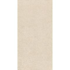 Плитка облицовочная Lavelly Eterno Parete бежевая 598x298x8,5 мм (8 шт.=1,425 кв.м) - фото 4