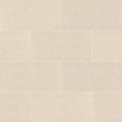 Плитка облицовочная Lavelly Eterno Parete бежевая 598x298x8,5 мм (8 шт.=1,425 кв.м) - фото 9