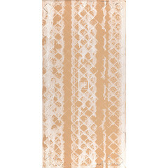 Плитка облицовочная Lavelly Eterno Parete бежевая 598x298x8,5 мм (8 шт.=1,425 кв.м) - фото 6