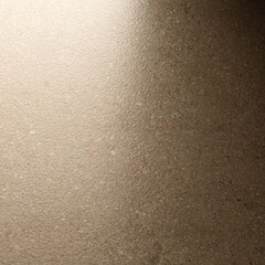 Плитка облицовочная Lavelly Eterno Parete бежевая 598x298x8,5 мм (8 шт.=1,425 кв.м) - фото 5