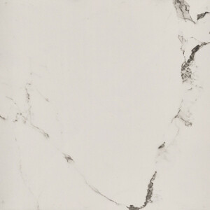 Керамогранит Lavelly Eterno Granito белый 420x420x8 мм (9 шт