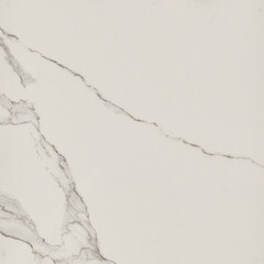 Керамогранит Lavelly Eterno Granito белый 420x420x8 мм (9 шт.=1,587 кв.м) - фото 3