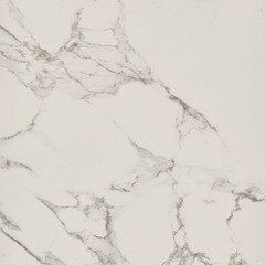 Керамогранит Lavelly Eterno Granito белый 420x420x8 мм (9 шт.=1,587 кв.м) - фото 4