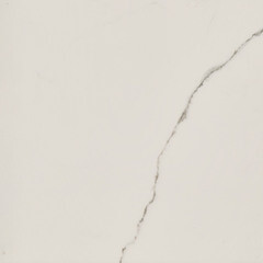 Керамогранит Lavelly Eterno Granito белый 420x420x8 мм (9 шт.=1,587 кв.м) - фото 6