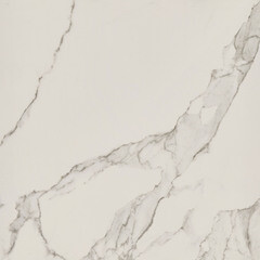 Керамогранит Lavelly Eterno Granito белый 420x420x8 мм (9 шт.=1,587 кв.м) - фото 7