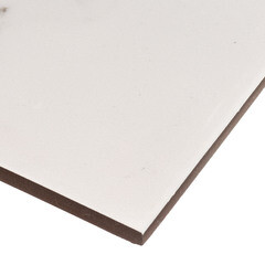 Керамогранит Lavelly Eterno Granito белый 420x420x8 мм (9 шт.=1,587 кв.м) - фото 12