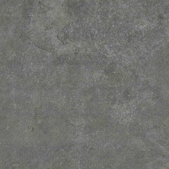 Изображение товара Керамогранит Lavelly Eterno Granito серый рельеф 420x420x8 мм (9 шт.=1,587 кв.м)