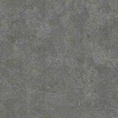 Керамогранит Lavelly Eterno Granito серый рельеф 420x420x8 мм (9 шт.=1,587 кв.м) - фото 2