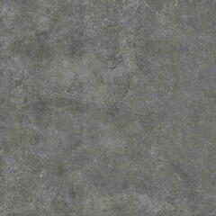 Керамогранит Lavelly Eterno Granito серый рельеф 420x420x8 мм (9 шт.=1,587 кв.м) - фото 3
