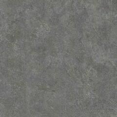 Керамогранит Lavelly Eterno Granito серый рельеф 420x420x8 мм (9 шт.=1,587 кв.м) - фото 5