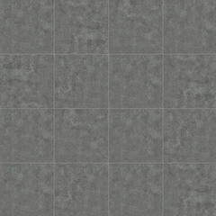 Керамогранит Lavelly Eterno Granito серый рельеф 420x420x8 мм (9 шт.=1,587 кв.м) - фото 11