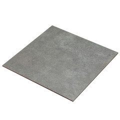 Керамогранит Lavelly Eterno Granito серый рельеф 420x420x8 мм (9 шт.=1,587 кв.м) - фото 10