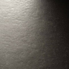 Керамогранит Lavelly Eterno Granito серый рельеф 420x420x8 мм (9 шт.=1,587 кв.м) - фото 7