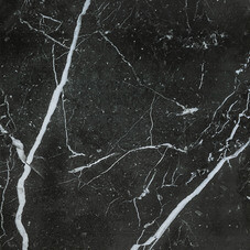 Керамогранит Lavelly Eterno Granito черный 420x420x8 мм (9 шт.=1,587 кв.м)
