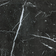 Керамогранит Lavelly Eterno Granito черный 420x420x8 мм (9 шт.=1,587 кв.м) - фото 2