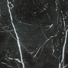 Керамогранит Lavelly Eterno Granito черный 420x420x8 мм (9 шт.=1,587 кв.м) - фото 3