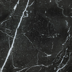 Керамогранит Lavelly Eterno Granito черный 420x420x8 мм (9 шт.=1,587 кв.м) - фото 4