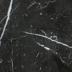 Керамогранит Lavelly Eterno Granito черный 420x420x8 мм (9 шт.=1,587 кв.м) - фото 5