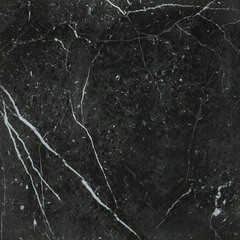 Керамогранит Lavelly Eterno Granito черный 420x420x8 мм (9 шт.=1,587 кв.м) - фото 6