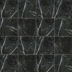 Керамогранит Lavelly Eterno Granito черный 420x420x8 мм (9 шт.=1,587 кв.м) - фото 12