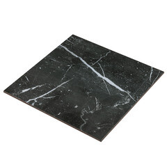 Керамогранит Lavelly Eterno Granito черный 420x420x8 мм (9 шт.=1,587 кв.м) - фото 11