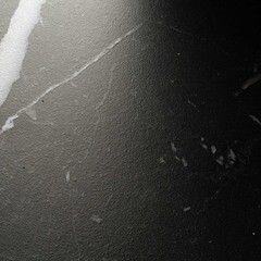 Керамогранит Lavelly Eterno Granito черный 420x420x8 мм (9 шт.=1,587 кв.м) - фото 8