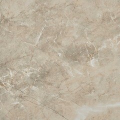 Керамогранит Lavelly Eterno Granito бежевый 420x420x8 мм (9 шт.=1,587 кв.м) - фото 3