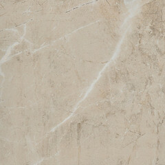 Керамогранит Lavelly Eterno Granito бежевый 420x420x8 мм (9 шт.=1,587 кв.м) - фото 6