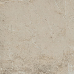 Керамогранит Lavelly Eterno Granito бежевый 420x420x8 мм (9 шт.=1,587 кв.м) - фото 7