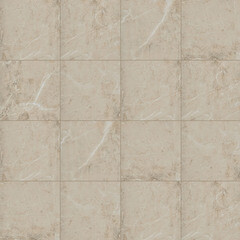 Керамогранит Lavelly Eterno Granito бежевый 420x420x8 мм (9 шт.=1,587 кв.м) - фото 14