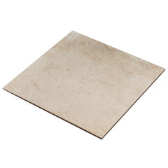 Керамогранит Lavelly Eterno Granito бежевый 420x420x8 мм (9 шт.=1,587 кв.м) - фото 13