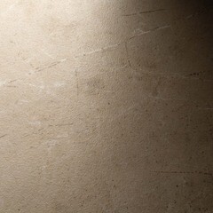 Керамогранит Lavelly Eterno Granito бежевый 420x420x8 мм (9 шт.=1,587 кв.м) - фото 10