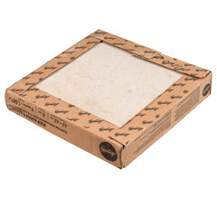 Керамогранит Lavelly Eterno Granito бежевый 420x420x8 мм (9 шт.=1,587 кв.м) - фото 9