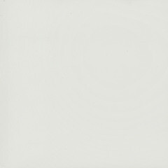 Керамогранит Lavelly Monocrоmo белый 420x420x8 мм (9 шт.=1,587 кв.м) - фото 1