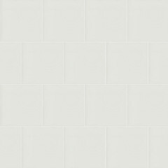 Керамогранит Lavelly Monocrоmo белый 420x420x8 мм (9 шт.=1,587 кв.м) - фото 7