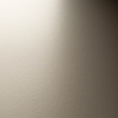 Керамогранит Lavelly Monocrоmo белый 420x420x8 мм (9 шт.=1,587 кв.м) - фото 3