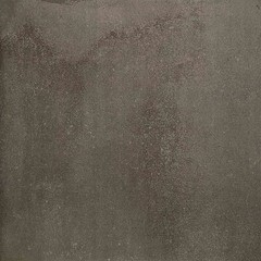 Керамогранит Cersanit Loft темно-серый 420х420х8 мм (9 шт.=1,587 кв.м) - фото 9