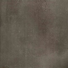 Керамогранит Cersanit Loft темно-серый 420х420х8 мм (9 шт.=1,587 кв.м) - фото 7
