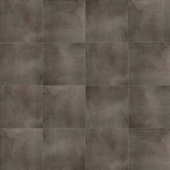 Керамогранит Cersanit Loft темно-серый 420х420х8 мм (9 шт.=1,587 кв.м) - фото 6
