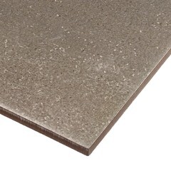 Керамогранит Cersanit Loft темно-серый 420х420х8 мм (9 шт.=1,587 кв.м) - фото 4