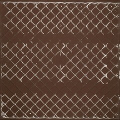 Керамогранит Cersanit Loft темно-серый 420х420х8 мм (9 шт.=1,587 кв.м) - фото 3