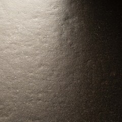 Керамогранит Cersanit Loft темно-серый 420х420х8 мм (9 шт.=1,587 кв.м) - фото 2