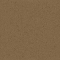 Керамогранит Керамин Грес 0643 серо-бежевый 400х400х7 мм (13 шт.=2,08 кв.м) - фото 1