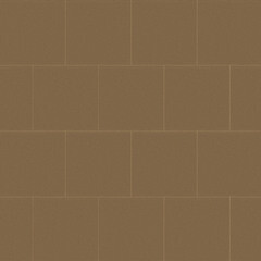 Керамогранит Керамин Грес 0643 серо-бежевый 400х400х7 мм (13 шт.=2,08 кв.м) - фото 7