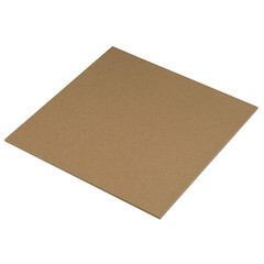 Керамогранит Керамин Грес 0643 серо-бежевый 400х400х7 мм (13 шт.=2,08 кв.м) - фото 6