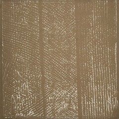 Керамогранит Керамин Грес 0643 серо-бежевый 400х400х7 мм (13 шт.=2,08 кв.м) - фото 4