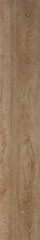 Изображение товара Керамогранит Grasaro Foresta натуральный 1200х200х10 мм (7 шт.=1,68 кв.м)