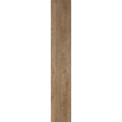 Керамогранит Grasaro Foresta натуральный 1200х200х10 мм (7 шт.=1,68 кв.м) - фото 11