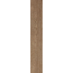 Керамогранит Grasaro Foresta натуральный 1200х200х10 мм (7 шт.=1,68 кв.м) - фото 6